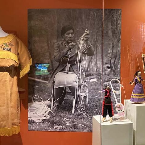 museum_wotbl_mobo museum_wotbl_mobo